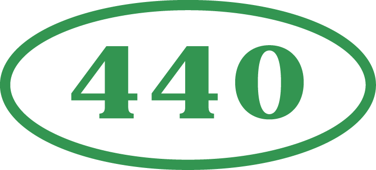 440